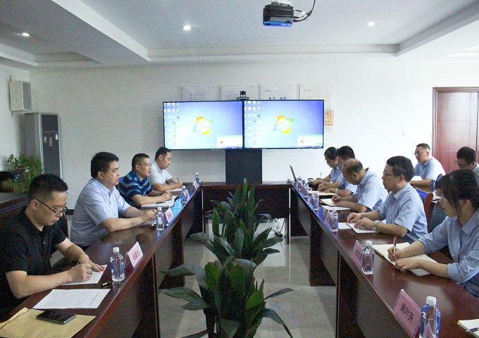 ���Ǯ������ - ��ȫ֧������|��������Ǯ��ƽ̨