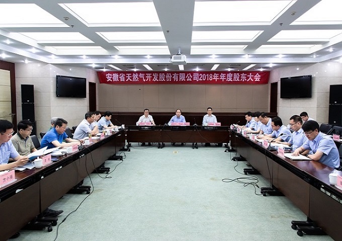 ���Ǯ������ - ��ȫ֧������|��������Ǯ��ƽ̨