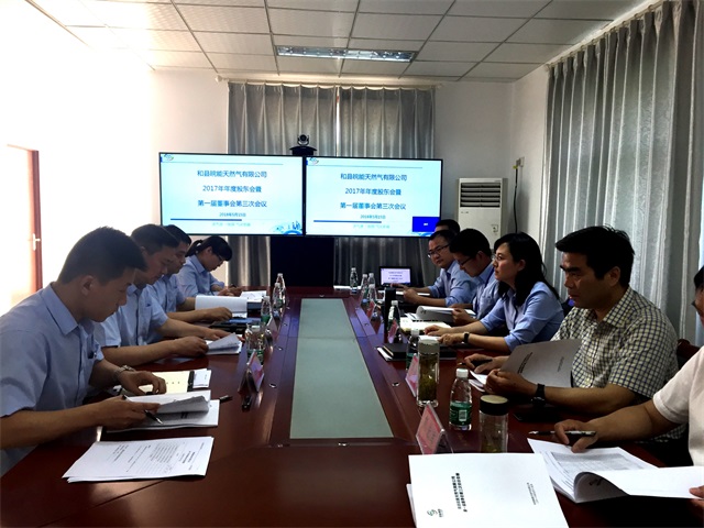 ���Ǯ������ - ��ȫ֧������|��������Ǯ��ƽ̨