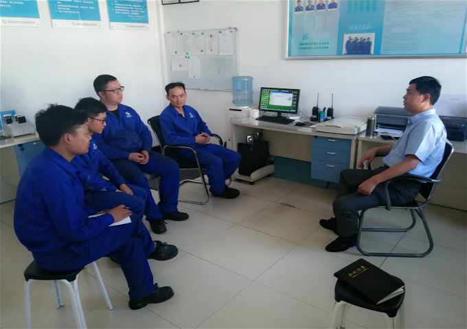 ���Ǯ������ - ��ȫ֧������|��������Ǯ��ƽ̨