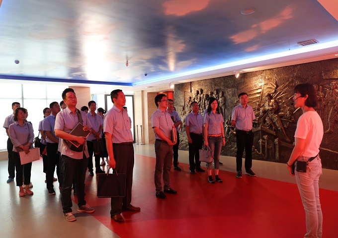 19195682990949D5FA42D1FC037_F4C2FADB_1EC62.jpg?e= 万币钱包官网 - 安全支付工具|智能数字钱包平台