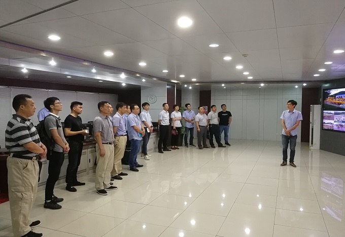 ���Ǯ������ - ��ȫ֧������|��������Ǯ��ƽ̨