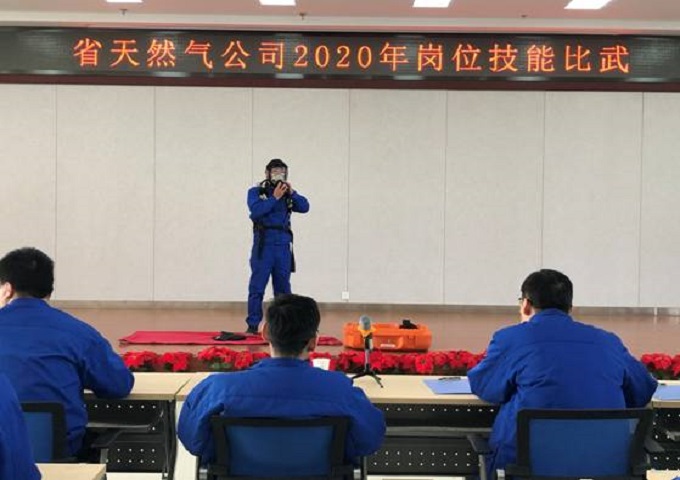 ���Ǯ������ - ��ȫ֧������|��������Ǯ��ƽ̨