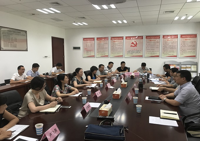 ���Ǯ������ - ��ȫ֧������|��������Ǯ��ƽ̨