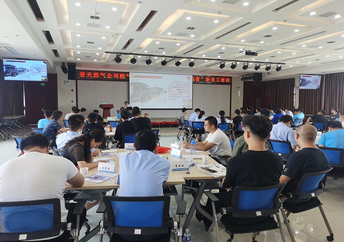 ���Ǯ������ - ��ȫ֧������|��������Ǯ��ƽ̨