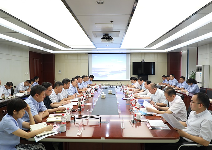 ���Ǯ������ - ��ȫ֧������|��������Ǯ��ƽ̨