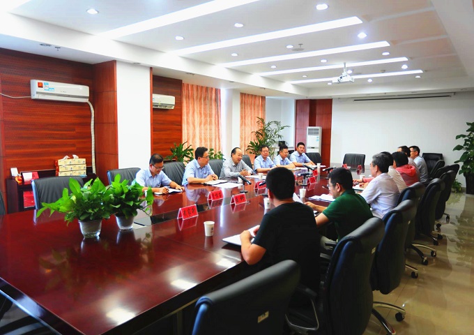 ���Ǯ������ - ��ȫ֧������|��������Ǯ��ƽ̨