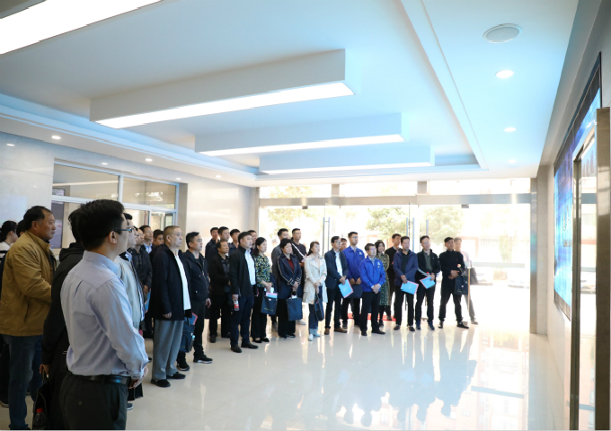 ���Ǯ������ - ��ȫ֧������|��������Ǯ��ƽ̨