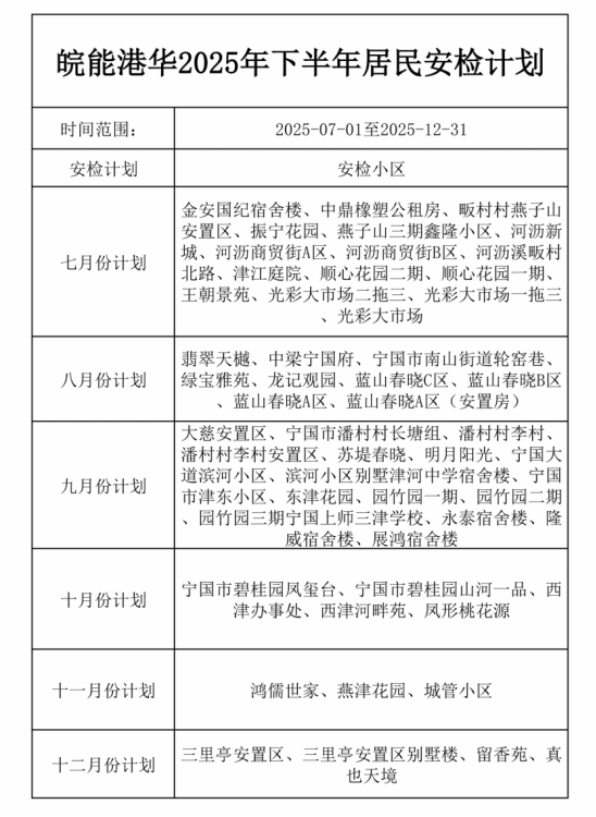 85355804F9009321B87D0C55601_014D8A19_EE73