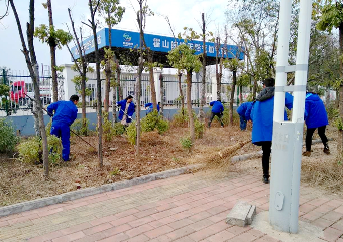 ���Ǯ������ - ��ȫ֧������|��������Ǯ��ƽ̨