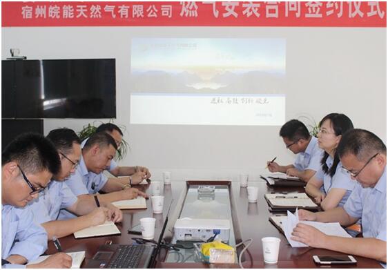 ���Ǯ������ - ��ȫ֧������|��������Ǯ��ƽ̨