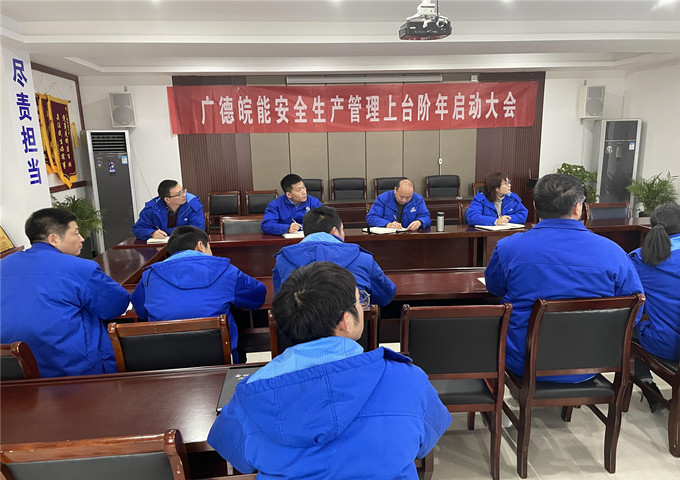 ���Ǯ������ - ��ȫ֧������|��������Ǯ��ƽ̨