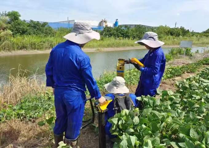 ���Ǯ������ - ��ȫ֧������|��������Ǯ��ƽ̨