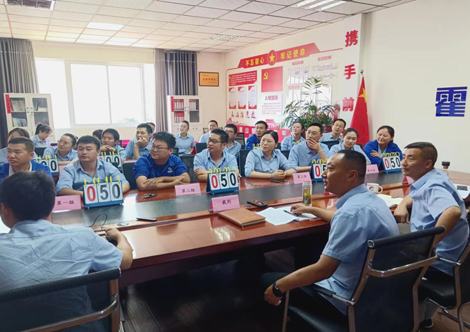 ���Ǯ������ - ��ȫ֧������|��������Ǯ��ƽ̨