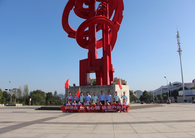 ���Ǯ������ - ��ȫ֧������|��������Ǯ��ƽ̨