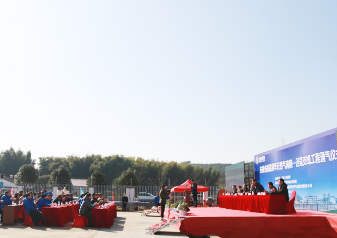 ���Ǯ������ - ��ȫ֧������|��������Ǯ��ƽ̨