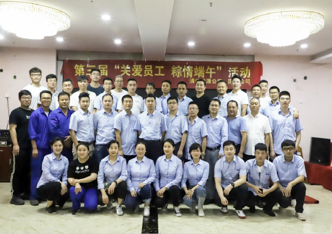 ���Ǯ������ - ��ȫ֧������|��������Ǯ��ƽ̨