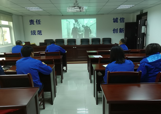 ���Ǯ������ - ��ȫ֧������|��������Ǯ��ƽ̨