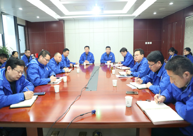 ���Ǯ������ - ��ȫ֧������|��������Ǯ��ƽ̨