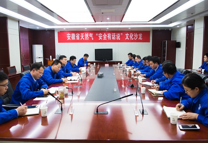 ���Ǯ������ - ��ȫ֧������|��������Ǯ��ƽ̨