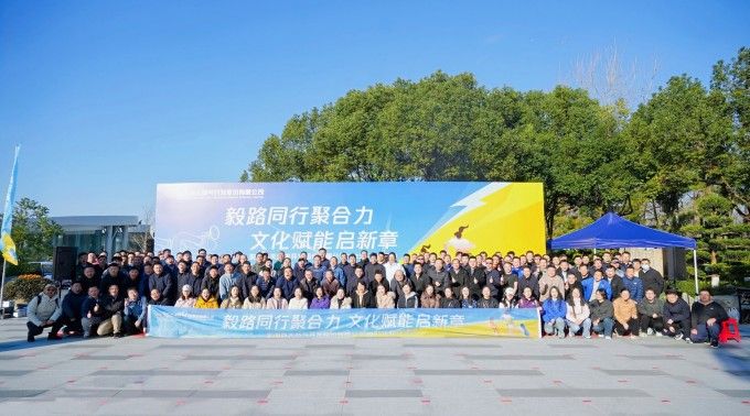 A2C50F28A16C20206CDA25E7AD8_A01C0867_F0F1