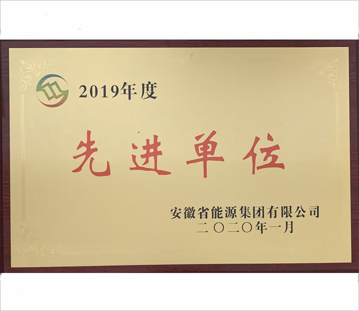 ���Ǯ������ - ��ȫ֧������|��������Ǯ��ƽ̨