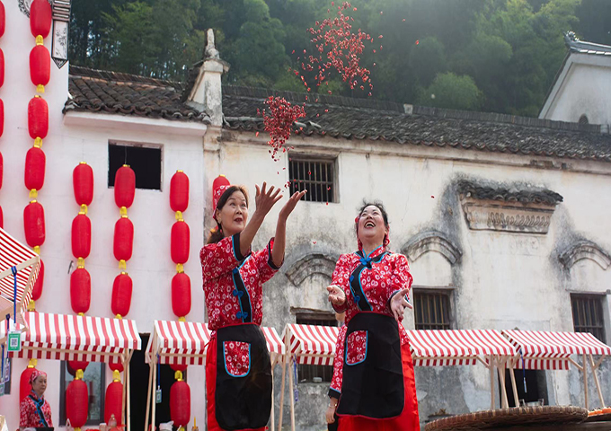 ���Ǯ������ - ��ȫ֧������|��������Ǯ��ƽ̨