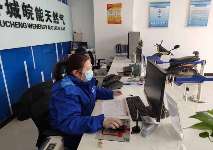 ���Ǯ������ - ��ȫ֧������|��������Ǯ��ƽ̨