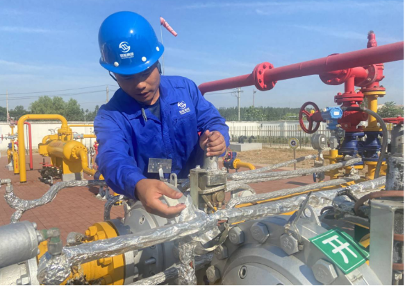 ���Ǯ������ - ��ȫ֧������|��������Ǯ��ƽ̨