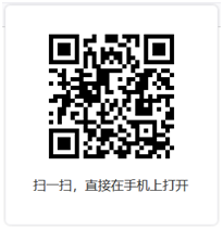 ���Ǯ������ - ��ȫ֧������|��������Ǯ��ƽ̨