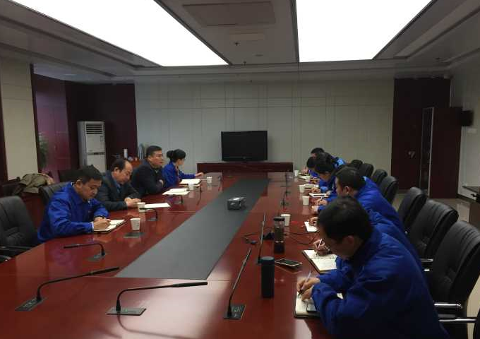 ���Ǯ������ - ��ȫ֧������|��������Ǯ��ƽ̨