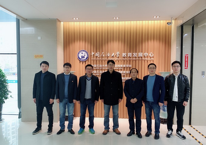 ���Ǯ������ - ��ȫ֧������|��������Ǯ��ƽ̨