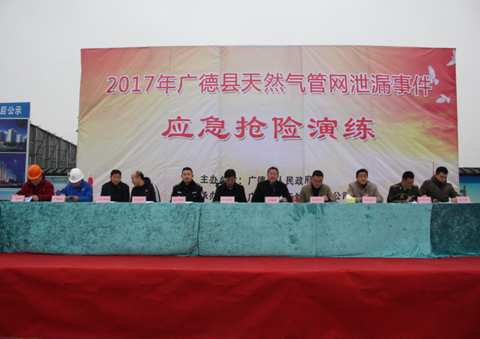 ���Ǯ������ - ��ȫ֧������|��������Ǯ��ƽ̨