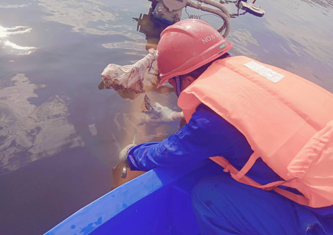 ���Ǯ������ - ��ȫ֧������|��������Ǯ��ƽ̨