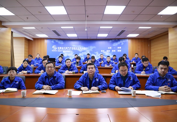 ���Ǯ������ - ��ȫ֧������|��������Ǯ��ƽ̨