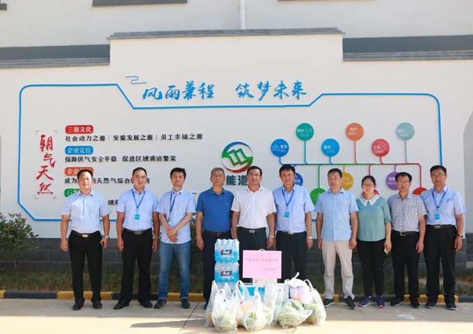 ���Ǯ������ - ��ȫ֧������|��������Ǯ��ƽ̨