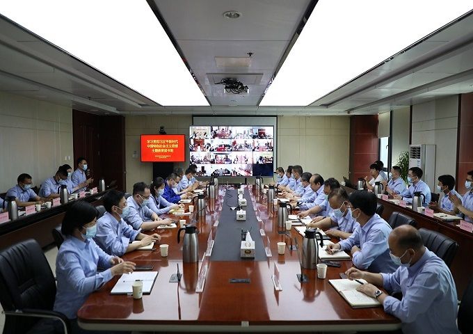 ���Ǯ������ - ��ȫ֧������|��������Ǯ��ƽ̨