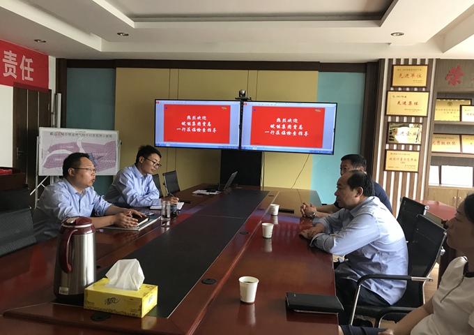 ���Ǯ������ - ��ȫ֧������|��������Ǯ��ƽ̨