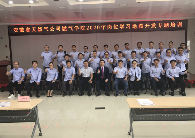 ���Ǯ������ - ��ȫ֧������|��������Ǯ��ƽ̨