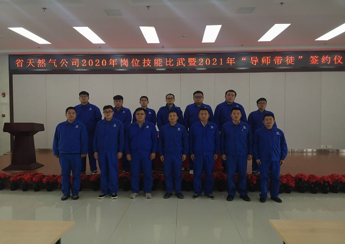 ���Ǯ������ - ��ȫ֧������|��������Ǯ��ƽ̨