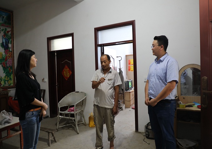 ���Ǯ������ - ��ȫ֧������|��������Ǯ��ƽ̨