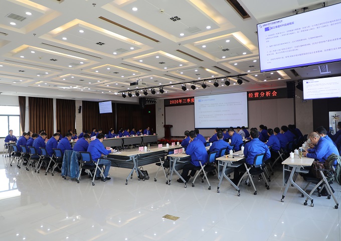 ���Ǯ������ - ��ȫ֧������|��������Ǯ��ƽ̨