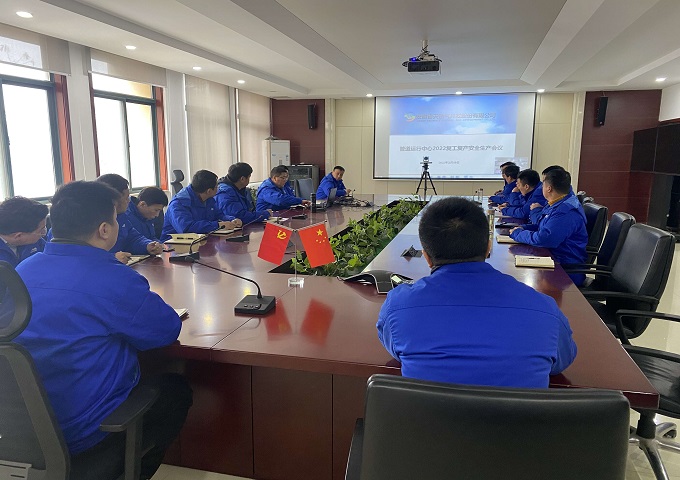 ���Ǯ������ - ��ȫ֧������|��������Ǯ��ƽ̨