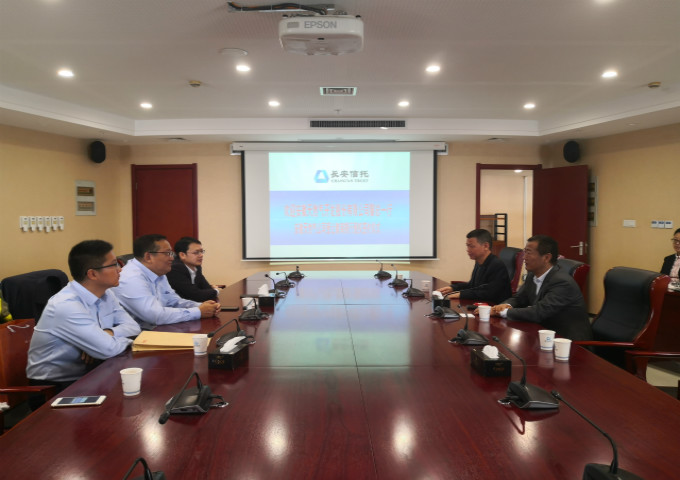 ���Ǯ������ - ��ȫ֧������|��������Ǯ��ƽ̨