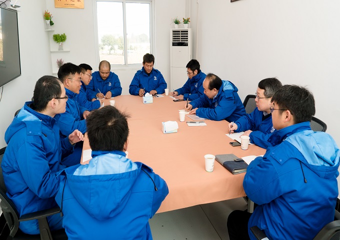 ���Ǯ������ - ��ȫ֧������|��������Ǯ��ƽ̨