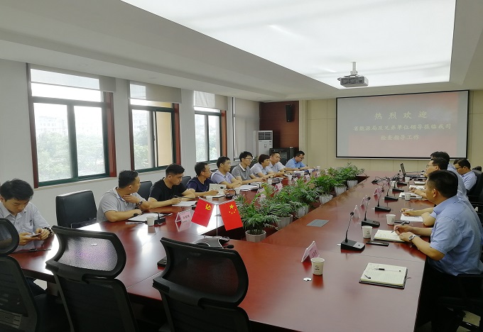 ���Ǯ������ - ��ȫ֧������|��������Ǯ��ƽ̨