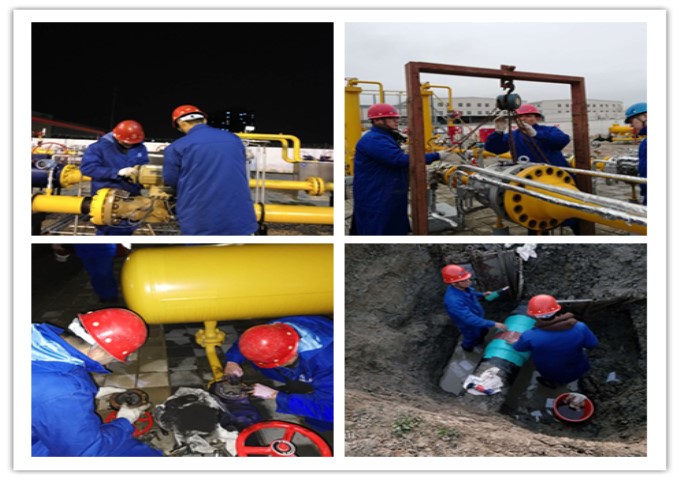 ���Ǯ������ - ��ȫ֧������|��������Ǯ��ƽ̨