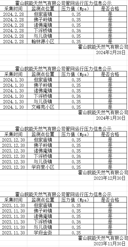 ���Ǯ������ - ��ȫ֧������|��������Ǯ��ƽ̨