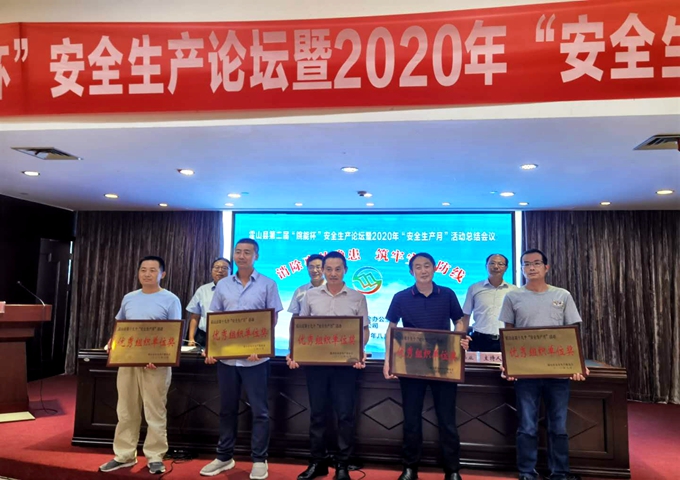 ���Ǯ������ - ��ȫ֧������|��������Ǯ��ƽ̨