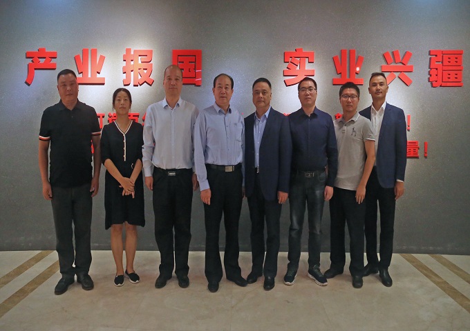 ���Ǯ������ - ��ȫ֧������|��������Ǯ��ƽ̨